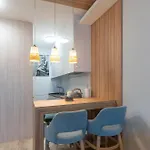 Lakesighthome شقة