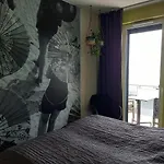 شقة Lakesighthome