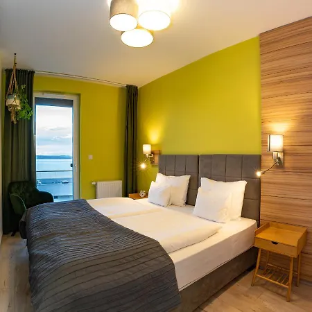 Lakesighthome * Fonyód