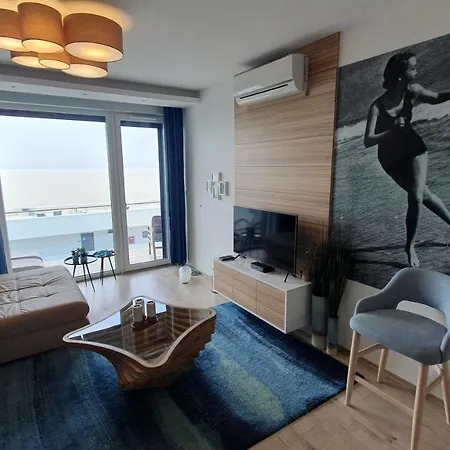 Apartamento Lakesighthome