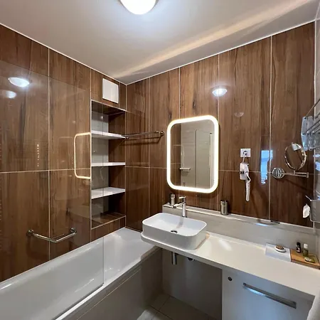 Lakesighthome * Fonyód